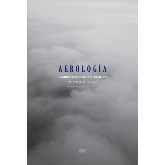 AerologÃÂ­a