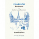 Edimburgo