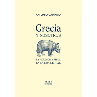 Grecia y nosotros