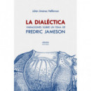 LA DIALECTICA