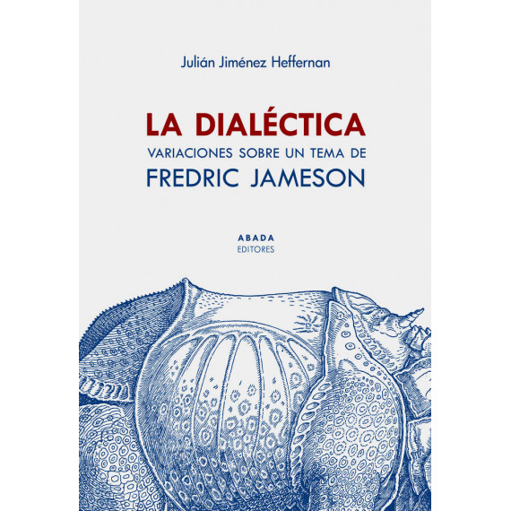 LA DIALECTICA