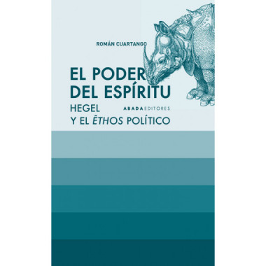 El poder del espÃƒÂ­ritu