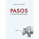 Pasos