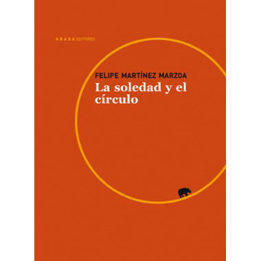 La soledad y el cÃƒÂ­rculo