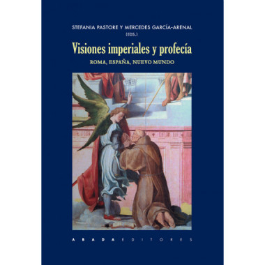 Visiones imperiales y profecÃƒÂ­a