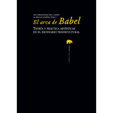 El arca de Babel