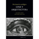 DICCIONARIO ANALOGICO CINE Y ARQUITECTURA