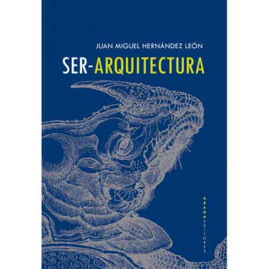 Ser-arquitectura