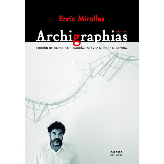 Archigraphias 1983-2000