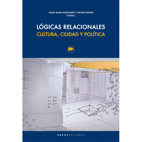 LÃÂ³gicas relacionales