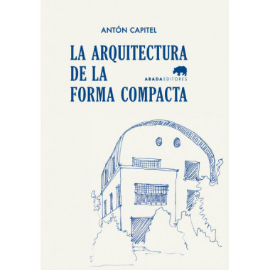 La arquitectura de la forma compacta