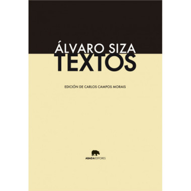 Textos