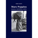 Mary Poppins