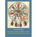 El humanismo medieval y Alfonso X el Sabio