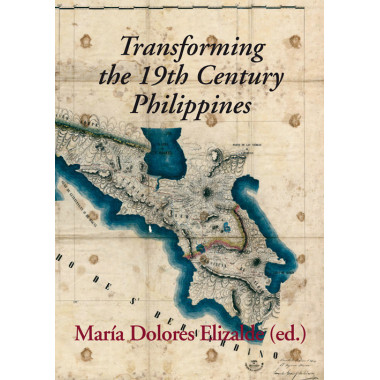 Transforming the 19th Century Philippines