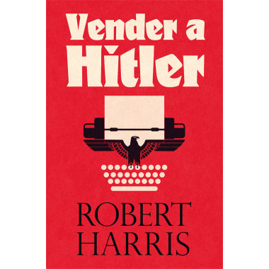 Vender a Hitler