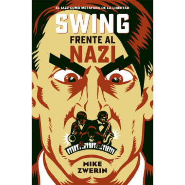 Swing frente al nazi