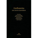 Confluencias