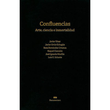 Confluencias