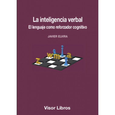 La inteligencia verbal