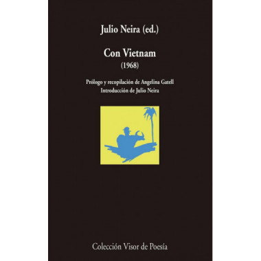 Con Vietnam (1968)