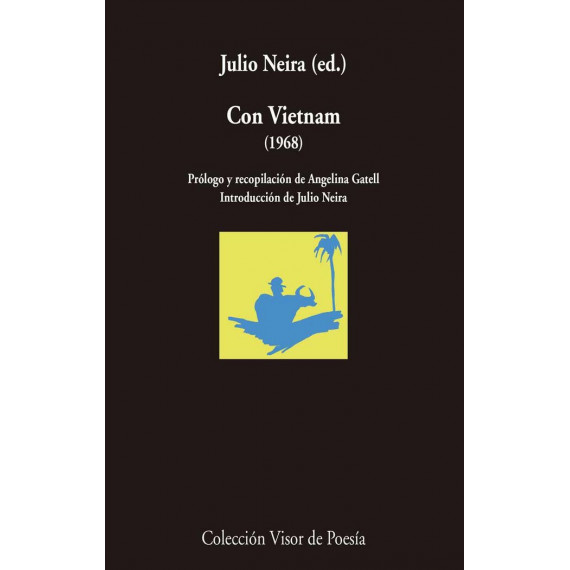 Con Vietnam (1968)