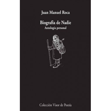 BiografÃƒÂ­a de nadie