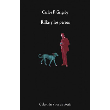 Rilke y los perros