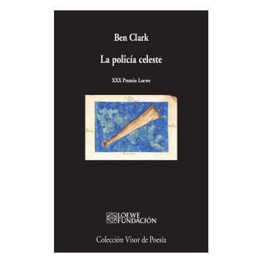 La policÃƒÂ­a celeste