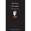 PoesÃÂ­a completa