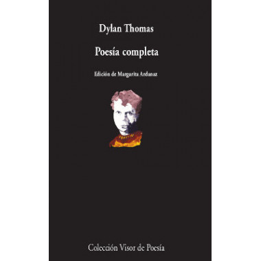 PoesÃƒÂ­a completa