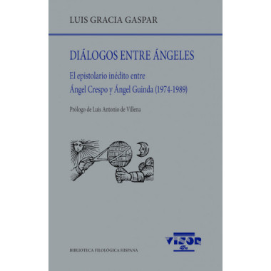 DIALOGOS ENTRE ANGELES