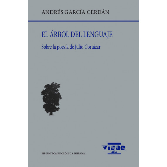 EL ARBOL DEL LENGUAJE