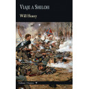 Viaje a Shiloh