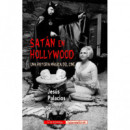 SATAN EN HOLLYWOOD