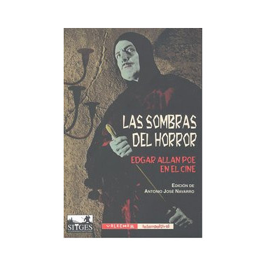 Las sombras del horror