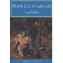 Memorias de un caballero