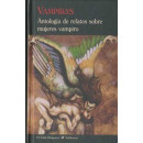 Vampiras