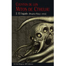 Cuentos de los Mitos de Cthulhu 2