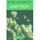 El diccionario de Mark Twain