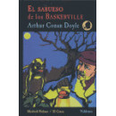 El sabueso de los Baskerville