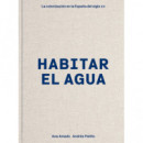 Habitar el agua