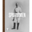 Sportsmen