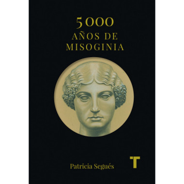 5.000 aÃƒÂ±os de misoginia