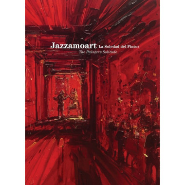 Jazzamoart