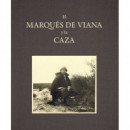 El MarquÃÂ©s de Viana y la caza