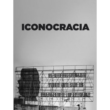 Iconocracia