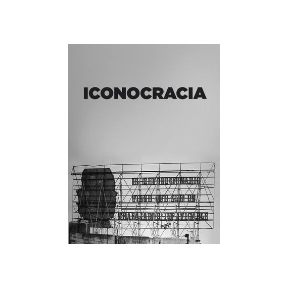 Iconocracia