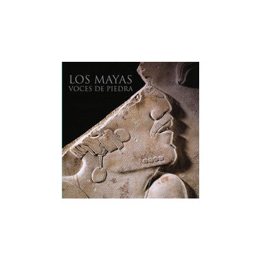 Los mayas