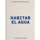 HABITAR EL AGUA